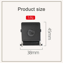 Load image into Gallery viewer, CAR2358_B2.jpg@0d3791df09e666cdbd5fe18bfbac13e2
