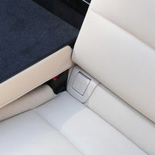 Load image into Gallery viewer, CAR2358_B4.jpg@e70465cae651b818b78d8c5973a51302
