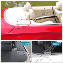 Load image into Gallery viewer, CAR2359_B4.jpg@7232e8ff5b1a7b4aed0cc4d926c0c033

