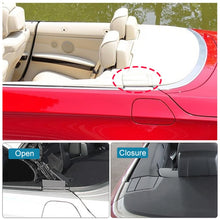 Load image into Gallery viewer, CAR2360_B4.jpg@c831c57c9244cba15a42030406a67b3b
