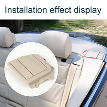 Load image into Gallery viewer, CAR2360_B5.jpg@21a6425ec3760ffcd61e76ac2c38e777
