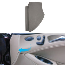 Load image into Gallery viewer, CAR2362H.jpg@05e51dcb7c32482e88e351e9a5e875d2
