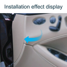 Load image into Gallery viewer, CAR2362_B4.jpg@7982e67eac8763545a449e4bdfc75ed5
