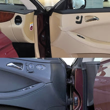 Load image into Gallery viewer, CAR2362_B5.jpg@9909744011ffc111aad84108676237b8
