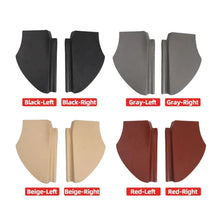 Load image into Gallery viewer, CAR2363_B1.jpg@39938c0feedd73583921b7b7ada7c9fc
