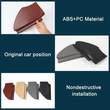 Load image into Gallery viewer, CAR2363_B3.jpg@99dda1bcf4703d7accac916d9dc68d5d
