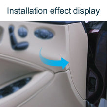 Load image into Gallery viewer, CAR2363_B4.jpg@5fbe2b4e0d1b8ec2546513659f6f5ddb
