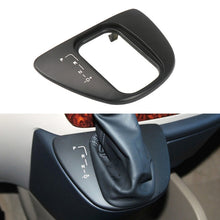 Load image into Gallery viewer, CAR2365.jpg@490b591abf29779cdcfe5c70322e7658
