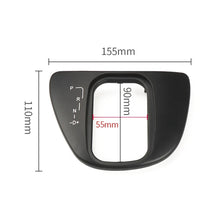 Load image into Gallery viewer, CAR2365_2.jpg@7f80e7c201260f1e98b06d3406e60c1b
