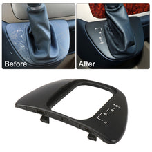 Load image into Gallery viewer, CAR2365_4.jpg@730c7f94c5b28bc9f14e1fdca6956d9b
