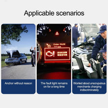 Load image into Gallery viewer, CAR2366_5.jpg@c707330680116ccc1be85147ef744677
