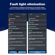 Load image into Gallery viewer, CAR2366_8.jpg@e12035a7319f9de233b7aa0e561ba7d1
