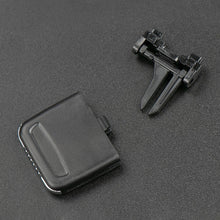 Load image into Gallery viewer, CAR2368_3.jpg@e948453fd65c02d73d81dbd983eee9dd
