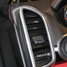 Load image into Gallery viewer, CAR2368_4.jpg@ab4033935a1c84a7958b2d46584be573
