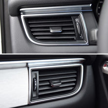 Load image into Gallery viewer, CAR2371_4.jpg@7b5838e845f1b198b90b2b312be55075
