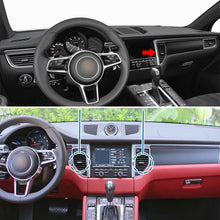 Load image into Gallery viewer, CAR2372_4.jpg@e7132f1837b1a2eb17a1e42dc35f92b6
