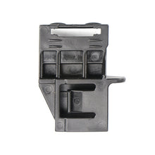 Load image into Gallery viewer, CAR2376_2.jpg@e5c6e123460b0affb9516d2b7747f939
