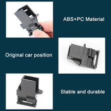 Load image into Gallery viewer, CAR2376_5.jpg@ee1a3f6a1bd31fe3f1b7f0748019d6e4
