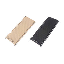 Load image into Gallery viewer, CAR2379_B1.jpg@6e7391faca9e94f2a4c9a943f8b95c2c
