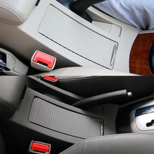 Load image into Gallery viewer, CAR2379_B4.jpg@eeb6b32c2be287a0aa275fb91ed419b1
