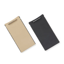 Load image into Gallery viewer, CAR2380_B1.jpg@1a7408f842e5a0f76b5b54dcd4bb9b2d
