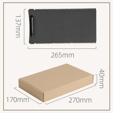 Load image into Gallery viewer, CAR2380_B2.jpg@0e9626d68cf4ab8cf5e78432a1b9bbe9
