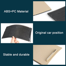 Load image into Gallery viewer, CAR2380_B4.jpg@eb632163b48faa73ef4a62ba16e989b1
