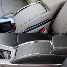 Load image into Gallery viewer, CAR2380_B5.jpg@986717fa97313c3c89302fb26d7ddd7a
