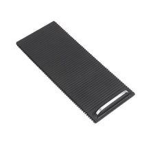 Load image into Gallery viewer, CAR2383_1.jpg@0984c3dc9a89af5ed4234fc3b0437176
