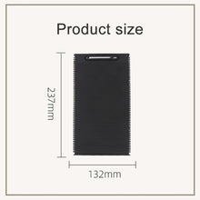 Load image into Gallery viewer, CAR2386_2.jpg@28d777736c2c91a13cd71c9f3f509cba
