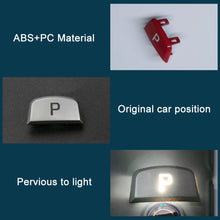Load image into Gallery viewer, CAR2399_B4.jpg@a76e61d8aa0ca005561f649fdfa71cb1
