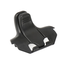 Load image into Gallery viewer, CAR2400_1.jpg@e6e1d47f0ddb469f7e7003650c8d8d63
