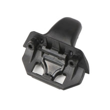 Load image into Gallery viewer, CAR2400_2.jpg@18ed8cc72e69c6e660b08ea6136da903
