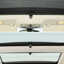 Load image into Gallery viewer, CAR2400_5.jpg@b9203e0267d1c4a7e8295bd18dc6c618
