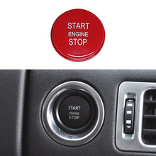 Load image into Gallery viewer, CAR2402R.jpg@fbf27ee818ee501f1410e176539bc87a
