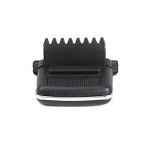 Load image into Gallery viewer, CAR2413_1.jpg@24e39b6c95ce773b25fbb689eecfa862
