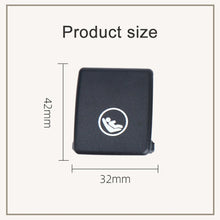 Load image into Gallery viewer, CAR2414_B2.jpg@a2676043be9740aae0e83ce0f4211550
