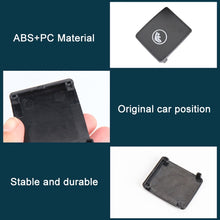 Load image into Gallery viewer, CAR2414_B3.jpg@cd490a85d4ba5a878561bd6132271d42
