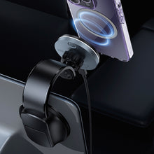Load image into Gallery viewer, CAR2418_6.jpg@11bbef253a056c241a559c296a9245e8
