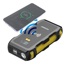 Load image into Gallery viewer, CAR2420Y_5.jpg@25389b568b577e2d847e90fb3b7a063e
