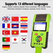 Load image into Gallery viewer, CAR2422_10.jpg@749a72b309856f5216532c7a25995696
