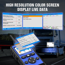 Load image into Gallery viewer, CAR2428_6.jpg@872930899b1abb9eefea9eb0cdef68cc
