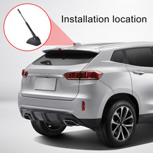 Load image into Gallery viewer, CAR2430_5.jpg@0a4b55ad71a4164ab0f9f19911aa2eb6
