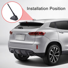 Load image into Gallery viewer, CAR2431_5.jpg@7d13c5923aff77f603dc349312feb385
