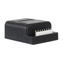 Load image into Gallery viewer, CAR2441_1.jpg@f5427c515a7d9370a374991cfee46db3
