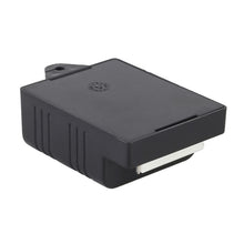 Load image into Gallery viewer, CAR2441_4.jpg@3a8bcaa524a4c1738e15b593ed7dc601
