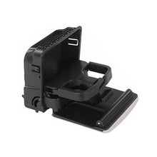 Load image into Gallery viewer, CAR2445Q.jpg@b675b94ca769cda22b84caf5328139d6
