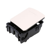 Load image into Gallery viewer, CAR2445Q_1.jpg@ab331add2376145e1ede22cc9cbb7222
