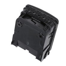 Load image into Gallery viewer, CAR2445_4.jpg@3b5fe57a52eab921991e3e34b51d96d0
