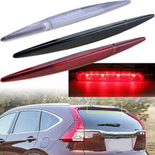 Load image into Gallery viewer, CAR2447_B4.jpg@9ae7571d74750b7e5406174eed2f223f
